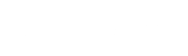 dev.node.club